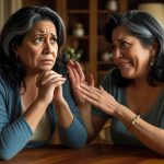 Firmy zajmujące się dostarczaniem maszyn dysponują w ofercie typowe modele