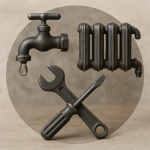 Dlaczego cykliczny obsługa AGD to mądre rozwiązanie, a nie wydatek?