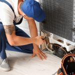 Zintegrowane instalacje dla obiektu i firmy – zaawansowane podejście do codzienności i ochrony