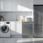 Jak mądrze  organizować procesy finansowe