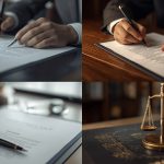 Realny  kompendium  dla zakładów przemysłowych