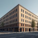 Przemyślane tworzenie nowoczesnej obudowy architektonicznej konstrukcji w kontekście trwałości