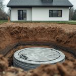 Jak utrzymać obiekt w pełnej sprawności przez cały okres użytkowania i wyeliminować drogich awarii technicznych