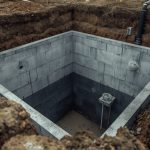 Wszechstronny poradnik poświęcony świadomego wyboru, instalacji oraz codziennej eksploatacji betonowego zbiornika na nieczystości