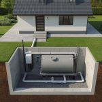 Rozsądne i przemyślane podejście do pływania rekreacyjnego na akwenach