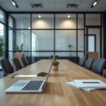 W czym potrafi nam pomóc radca prawny? Sprawdź, w których kwestiach oraz w jakich obszarach prawa pomoże profesjonalny radca prawny 