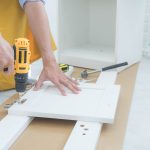 Przemyślane planowanie kompleksowego procesu leczenia stomatologicznego w nowoczesnej stomatologii