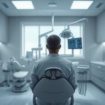 Firma Meble Aranżacja Pomieszczeń Design – Nowoczesne Rozwiązania Dla osób Wymagających