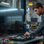 W czym potrafi nam pomóc radca prawny? Sprawdź, w których kwestiach oraz w jakich obszarach prawa pomoże profesjonalny radca prawny 