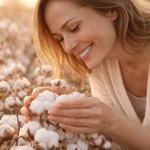 Firma Meble Aranżacja Pomieszczeń Design – Nowoczesne Rozwiązania Dla osób Wymagających