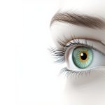 Problemy ze sprzętem AGD – co zrobić, gdy lodówka nie chłodzi, a pralka cieknie?