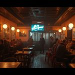 Odpowiedzialna ochrona komfortu widzenia w życiu zawodowym i prywatnym