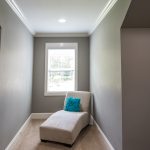 Problemy ze sprzętem AGD – co zrobić, gdy lodówka nie chłodzi, a pralka cieknie?