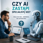 Gdzie wyszukać autentyczny nastrój PRL we Wrocławiu i poczuć podróż w czasie